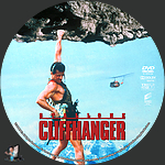Cliffhanger_DVD_v1.jpg