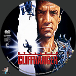 Cliffhanger_DVD_v2.jpg