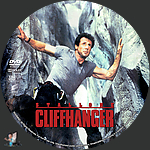 Cliffhanger_DVD_v3.jpg