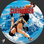 Cliffhanger_DVD_v4.jpg