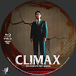 Filename=Climax___Season_1_BD_v1.jpg
Filesize=915KiB
Dimensions=1500x1500
Date added=Mar 17, 2026 Climax___Season_1_BD_v1.jpg
