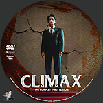 Filename=Climax___Season_1_DVD_v1.jpg
Filesize=914KiB
Dimensions=1500x1500
Date added=Mar 17, 2026 Climax___Season_1_DVD_v1.jpg