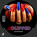 Filename=Clipped___The_First_Season_BD_v1.jpg
Filesize=1339KiB
Dimensions=1500x1500
Date added=Jun 07, 2024 Clipped___The_First_Season_BD_v1.jpg