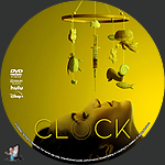 Filename=Clock_DVD_v1.jpg
Filesize=1721KiB
Dimensions=1500x1500
Date added=Apr 30, 2023 Clock_DVD_v1.jpg