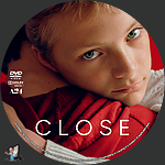 Filename=Close_DVD_v1.jpg
Filesize=1840KiB
Dimensions=1500x1500
Date added=Mar 14, 2023 Close_DVD_v1.jpg