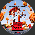 Filename=Cloudy_With_a_Chance_of_Meatballs_3D_BD_v1.jpg
Filesize=2135KiB
Dimensions=1500x1500
Date added=Jun 16, 2016 Cloudy_With_a_Chance_of_Meatballs_3D_BD_v1.jpg