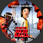 Filename=Cloudy_With_a_Chance_of_Meatballs_3D_BD_v2.jpg
Filesize=1693KiB
Dimensions=1500x1500
Date added=Jun 16, 2016 Cloudy_With_a_Chance_of_Meatballs_3D_BD_v2.jpg