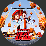 Filename=Cloudy_With_a_Chance_of_Meatballs_BD_v1.jpg
Filesize=2130KiB
Dimensions=1500x1500
Date added=Jun 16, 2016 Cloudy_With_a_Chance_of_Meatballs_BD_v1.jpg