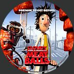 Filename=Cloudy_With_a_Chance_of_Meatballs_BD_v2.jpg
Filesize=1682KiB
Dimensions=1500x1500
Date added=Jun 16, 2016 Cloudy_With_a_Chance_of_Meatballs_BD_v2.jpg