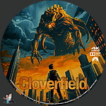 Cloverfield_4K_BD_v1.jpg