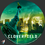 Cloverfield_4K_BD_v2.jpg