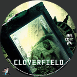 Cloverfield_4K_BD_v3.jpg