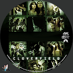 Cloverfield_4K_BD_v6.jpg