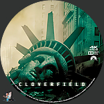 Cloverfield_4K_BD_v7.jpg