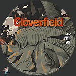 Cloverfield_4K_BD_v8.jpg
