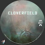 Cloverfield_4K_BD_v9.jpg