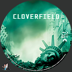 Filename=Cloverfield_BD_v4.jpg
Filesize=1396KiB
Dimensions=1500x1500
Date added=Jun 25, 2025 Cloverfield_BD_v4.jpg