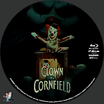 Filename=Clown_in_a_Cornfield_BD_v1.jpg
Filesize=758KiB
Dimensions=1500x1500
Date added=Apr 27, 2025 Clown_in_a_Cornfield_BD_v1.jpg