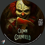 Filename=Clown_in_a_Cornfield_BD_v2.jpg
Filesize=1448KiB
Dimensions=1500x1500
Date added=Apr 27, 2025 Clown_in_a_Cornfield_BD_v2.jpg