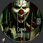 Filename=Clown_in_a_Cornfield_BD_v3.jpg
Filesize=1960KiB
Dimensions=1500x1500
Date added=Apr 27, 2025 Clown_in_a_Cornfield_BD_v3.jpg