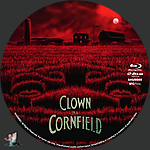 Filename=Clown_in_a_Cornfield_BD_v4.jpg
Filesize=1743KiB
Dimensions=1500x1500
Date added=Apr 27, 2025 Clown_in_a_Cornfield_BD_v4.jpg
