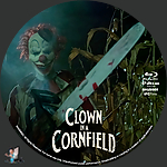 Filename=Clown_in_a_Cornfield_BD_v5.jpg
Filesize=1095KiB
Dimensions=1500x1500
Date added=Jun 10, 2025 Clown_in_a_Cornfield_BD_v5.jpg