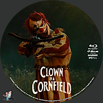 Filename=Clown_in_a_Cornfield_BD_v6.jpg
Filesize=1342KiB
Dimensions=1500x1500
Date added=Jun 10, 2025 Clown_in_a_Cornfield_BD_v6.jpg