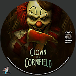 Clown_in_a_Cornfield_DVD_v2.jpg
