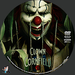 Clown_in_a_Cornfield_DVD_v3.jpg