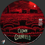 Clown_in_a_Cornfield_DVD_v4.jpg
