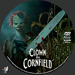 Clown_in_a_Cornfield_DVD_v5.jpg
