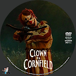 Filename=Clown_in_a_Cornfield_DVD_v6.jpg
Filesize=1341KiB
Dimensions=1500x1500
Date added=Jun 10, 2025 Clown_in_a_Cornfield_DVD_v6.jpg
