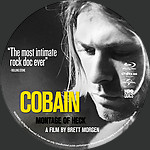 Cobain_Montage_of_Heck_BD_v1.jpg