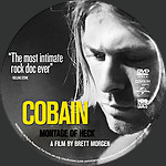 Filename=Cobain_Montage_of_Heck_DVD_v1.jpg
Filesize=1417KiB
Dimensions=1500x1500
Date added=Jun 03, 2015 Cobain_Montage_of_Heck_DVD_v1.jpg