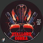 Filename=Cobra_BD_v1.jpg
Filesize=586KiB
Dimensions=1500x1500
Date added=Aug 07, 2025 Cobra_BD_v1.jpg