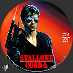 Cobra_BD_v5.jpg