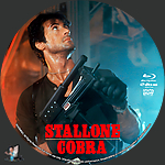 Filename=Cobra_BD_v7.jpg
Filesize=503KiB
Dimensions=1500x1500
Date added=Aug 07, 2025 Cobra_BD_v7.jpg