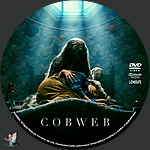 Cobweb_DVD_v1.jpg