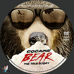 Cocaine_Bear_The_True_Story_DVD_v1.jpg