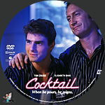 Filename=Cocktail_DVD_v2.jpg
Filesize=1448KiB
Dimensions=1500x1500
Date added=Nov 02, 2022 Cocktail_DVD_v2.jpg