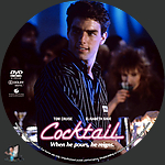 Filename=Cocktail_DVD_v3.jpg
Filesize=1248KiB
Dimensions=1500x1500
Date added=Nov 02, 2022 Cocktail_DVD_v3.jpg