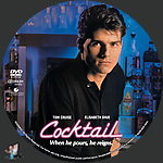 Filename=Cocktail_DVD_v4.jpg
Filesize=1436KiB
Dimensions=1500x1500
Date added=Nov 02, 2022 Cocktail_DVD_v4.jpg