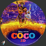 Coco_3D_BD_v3.jpg