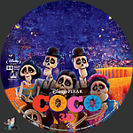Coco_3D_BD_v6.jpg