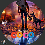 Coco_4K_BD_v1.jpg
