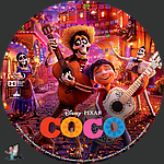 Coco_4K_BD_v4.jpg