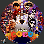Coco_4K_BD_v5.jpg