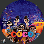 Coco_4K_BD_v6.jpg
