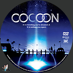 Filename=Cocoon_DVD_v2.jpg
Filesize=1501KiB
Dimensions=1500x1500
Date added=May 22, 2024 Cocoon_DVD_v2.jpg