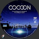 Cocoon_DVD_v3.jpg